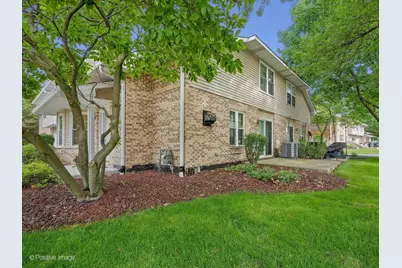 920 Elderberry Circle #104, Naperville, IL 60563 - Photo 22