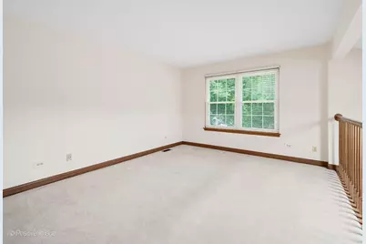 920 Elderberry Circle #104, Naperville, IL 60563 - Photo 18