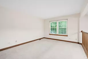 920 Elderberry Cir, Naperville, IL 60563 - Photo 18