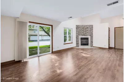 920 Elderberry Circle #104, Naperville, IL 60563 - Photo 4