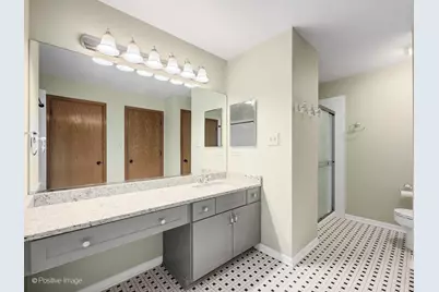 920 Elderberry Circle #104, Naperville, IL 60563 - Photo 16