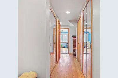 [Address not provided], Chicago, IL 60638 - Photo 22
