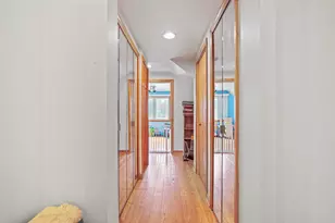 [Address not provided], Chicago, IL 60638 - Photo 22