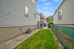 [Address not provided], Chicago, IL 60638 - Photo 28