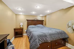 [Address not provided], Chicago, IL 60638 - Photo 16