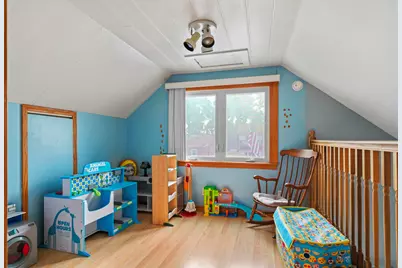 [Address not provided], Chicago, IL 60638 - Photo 18