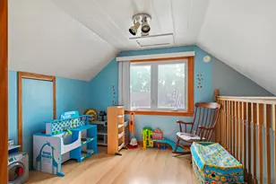 [Address not provided], Chicago, IL 60638 - Photo 18