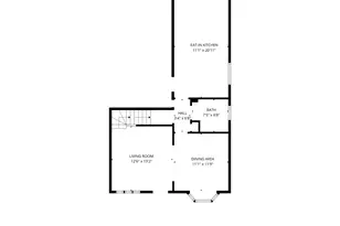 [Address not provided], Chicago, IL 60638 - Photo 30