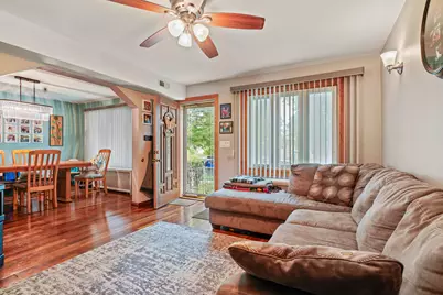 [Address not provided], Chicago, IL 60638 - Photo 4