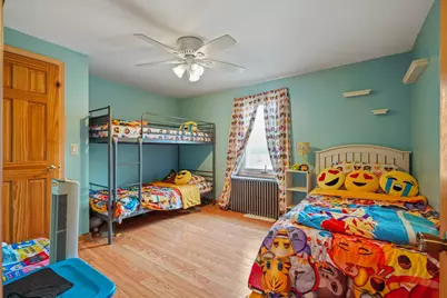 [Address not provided], Chicago, IL 60638 - Photo 20