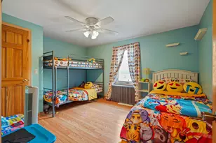 [Address not provided], Chicago, IL 60638 - Photo 20