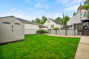 [Address not provided], Chicago, IL 60638 - Photo 26