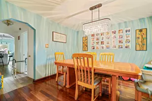 [Address not provided], Chicago, IL 60638 - Photo 6