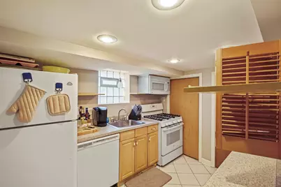 [Address not provided], Chicago, IL 60638 - Photo 14