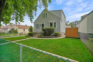 [Address not provided], Chicago, IL 60638 - Photo 2