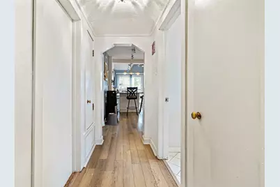 [Address not provided], Chicago, IL 60638 - Photo 12