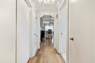 [Address not provided], Chicago, IL 60638 - Photo 12