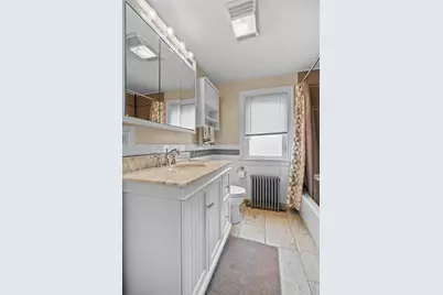 [Address not provided], Chicago, IL 60638 - Photo 10