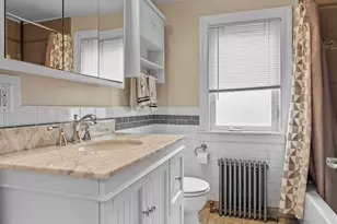 [Address not provided], Chicago, IL 60638 - Photo 10