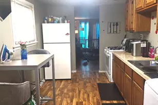 16560 S Honore Ave, Markham, IL 60428 - Photo 2