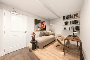 850 N Lake Shore Dr, Chicago, IL 60611 - Photo 12