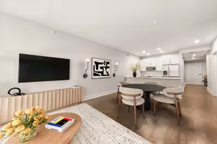 850 N Lake Shore Dr, Chicago, IL 60611 - Photo 16