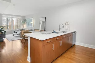 850 N Lake Shore Dr, Chicago, IL 60611 - Photo 14
