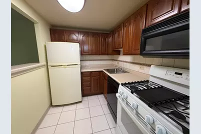 1460 Fairlane Drive #225, Schaumburg, IL 60193 - Photo 4