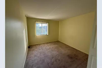 1460 Fairlane Drive #225, Schaumburg, IL 60193 - Photo 6