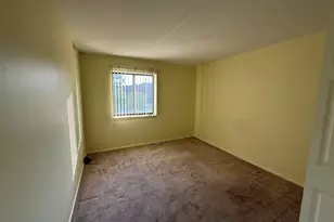 1460 Fairlane Dr, Schaumburg, IL 60193 - Photo 6