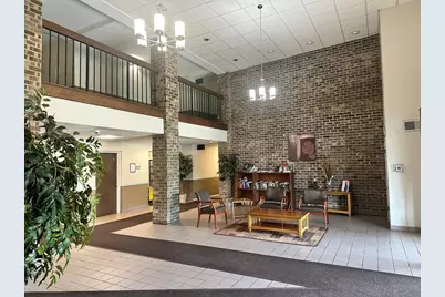 1460 Fairlane Drive #225, Schaumburg, IL 60193 - Photo 10