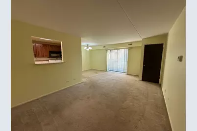 1460 Fairlane Drive #225, Schaumburg, IL 60193 - Photo 2