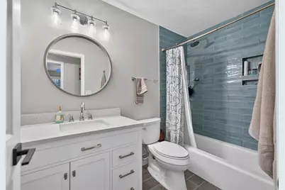 2193 Colorado Avenue #2193, Elgin, IL 60123 - Photo 22
