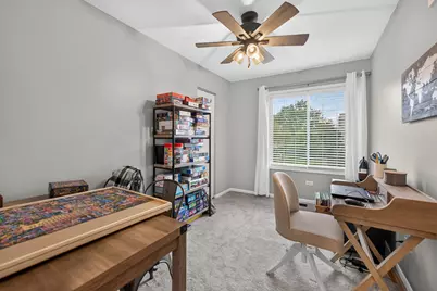 2193 Colorado Avenue #2193, Elgin, IL 60123 - Photo 20