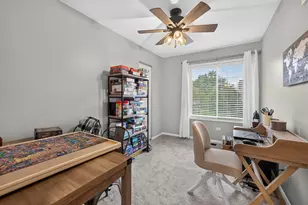 2193 Colorado Ave, Elgin, IL 60123 - Photo 20