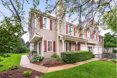 2193 Colorado Avenue #2193, Elgin, IL 60123 - Photo 2
