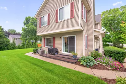 2193 Colorado Avenue #2193, Elgin, IL 60123 - Photo 28