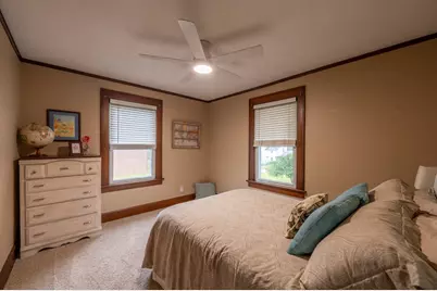 5 E Lincoln Street, Mount Morris, IL 61054 - Photo 28