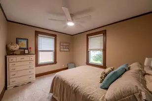5 E Lincoln St, Mount Morris, IL 61054 - Photo 28