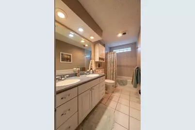 5 E Lincoln Street, Mount Morris, IL 61054 - Photo 30