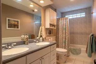 5 E Lincoln St, Mount Morris, IL 61054 - Photo 30