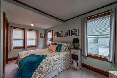 5 E Lincoln Street, Mount Morris, IL 61054 - Photo 22