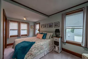 5 E Lincoln St, Mount Morris, IL 61054 - Photo 22