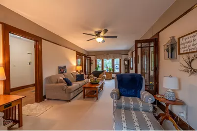 5 E Lincoln Street, Mount Morris, IL 61054 - Photo 8