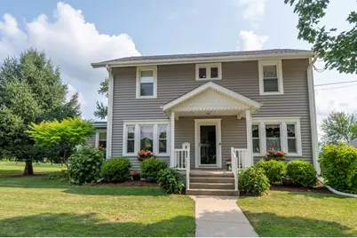 5 E Lincoln Street, Mount Morris, IL 61054 - Photo 38
