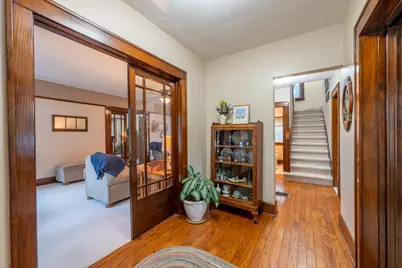 5 E Lincoln Street, Mount Morris, IL 61054 - Photo 2
