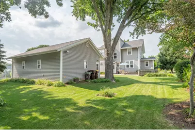 5 E Lincoln Street, Mount Morris, IL 61054 - Photo 48