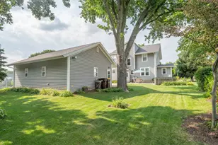 5 E Lincoln St, Mount Morris, IL 61054 - Photo 48