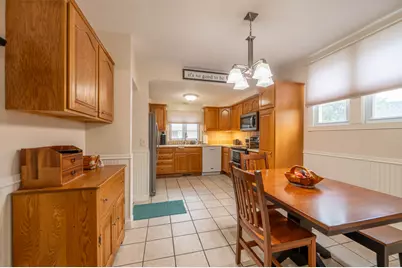5 E Lincoln Street, Mount Morris, IL 61054 - Photo 16