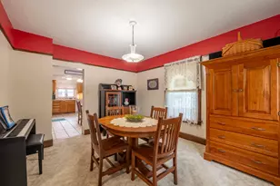 5 E Lincoln St, Mount Morris, IL 61054 - Photo 14